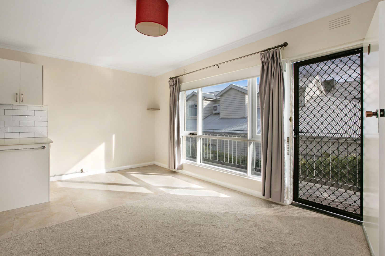 10/20 Kemp Street, Thornbury VIC 3071, Image 1