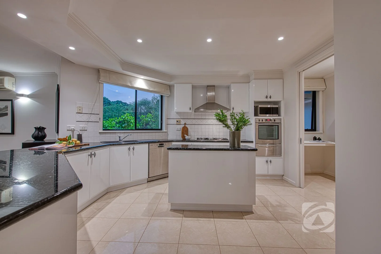 Additional image 6 of 6 Farm Lane, Berwick VIC 3806