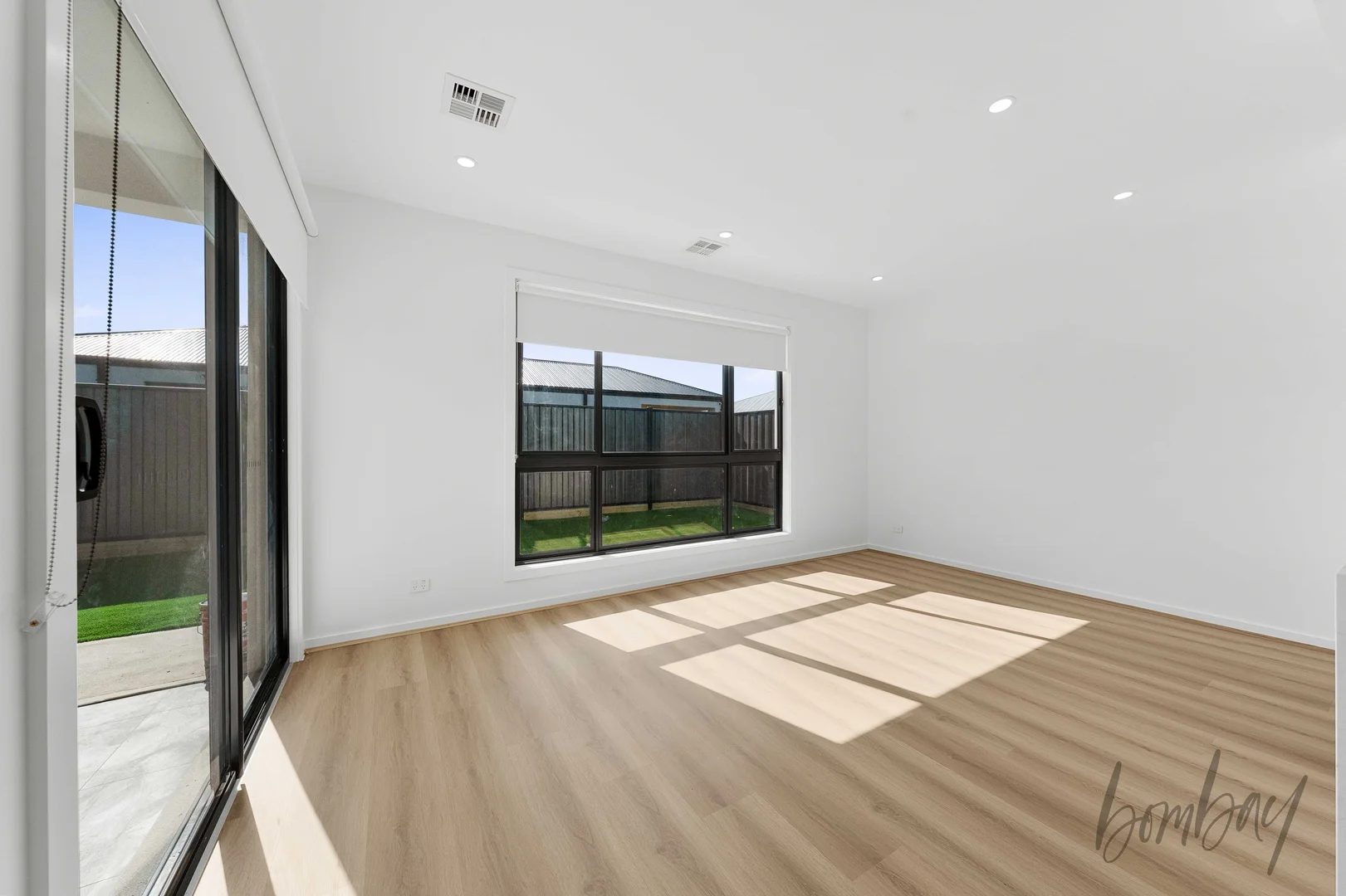 Additional image 12 of 21 Inkspell Street, Kalkallo VIC 3064