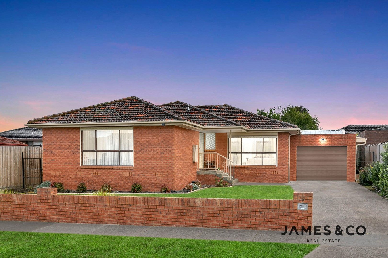 39 Sherwood Drive, Thomastown VIC 3074 Domain