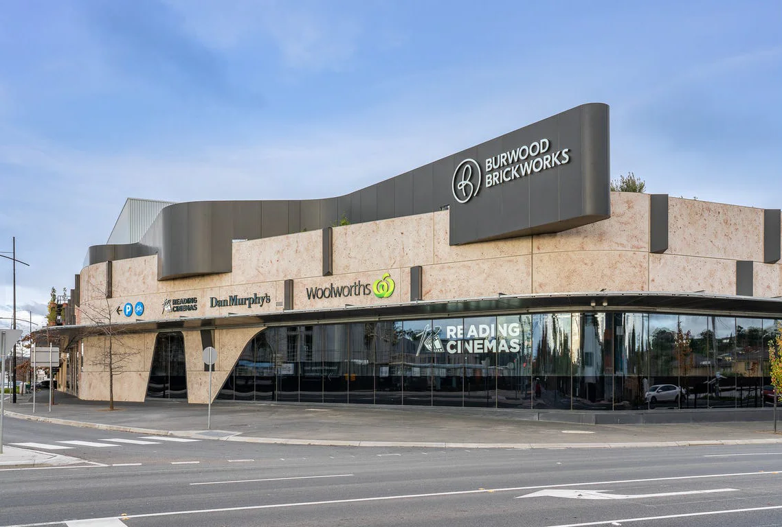 Additional image 8 of 9/113 Burwood Highway, Burwood East VIC 3151