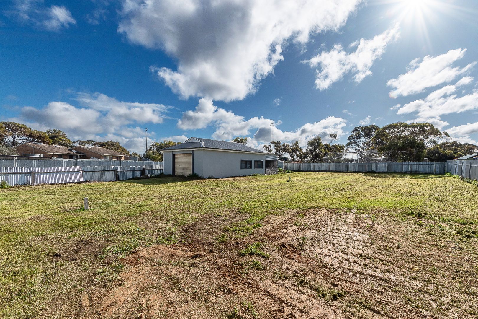 17A Hawke Road, Murray Bridge SA 5253 Domain