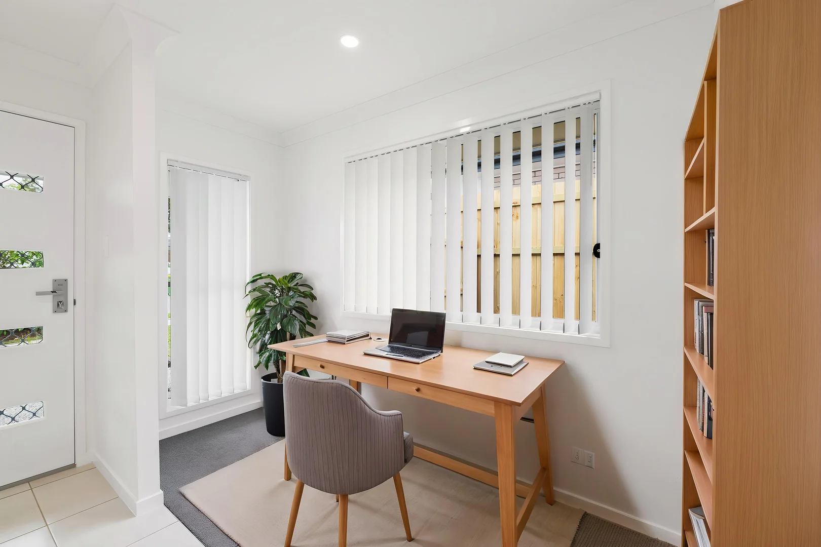 Additional image 4 of 11 Byfield Place, Yarrabilba QLD 4207