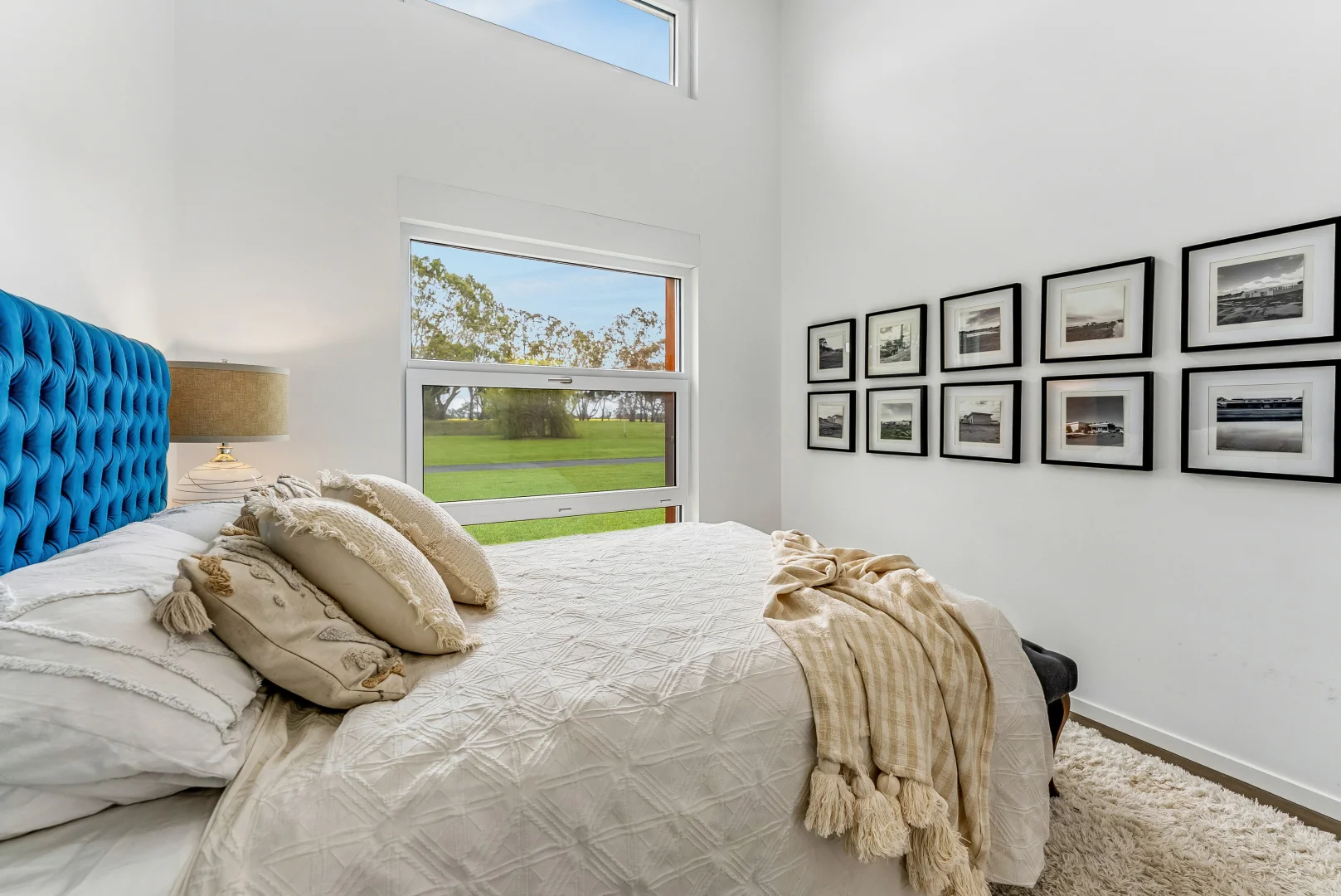 Additional image 16 of 721 Cannawigara Road, Bordertown SA 5268