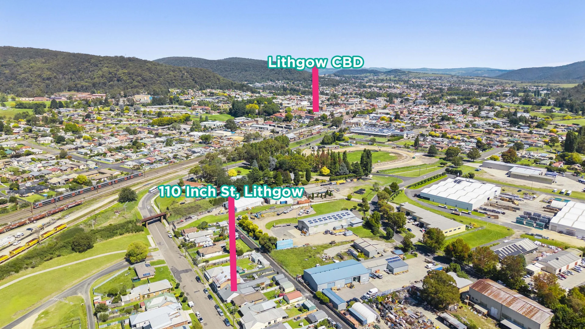 Additional image 12 of 110 Inch Street, Lithgow NSW 2790