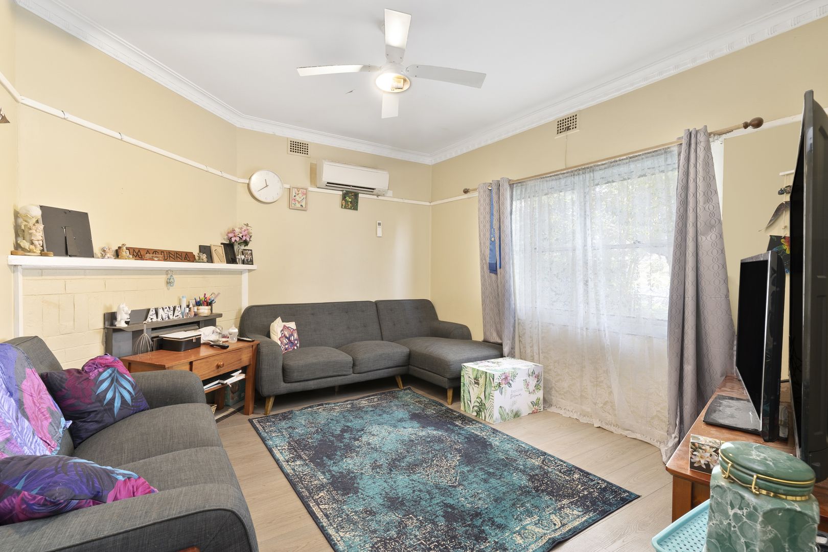 20 Orion Street, Yass NSW 2582, Image 1