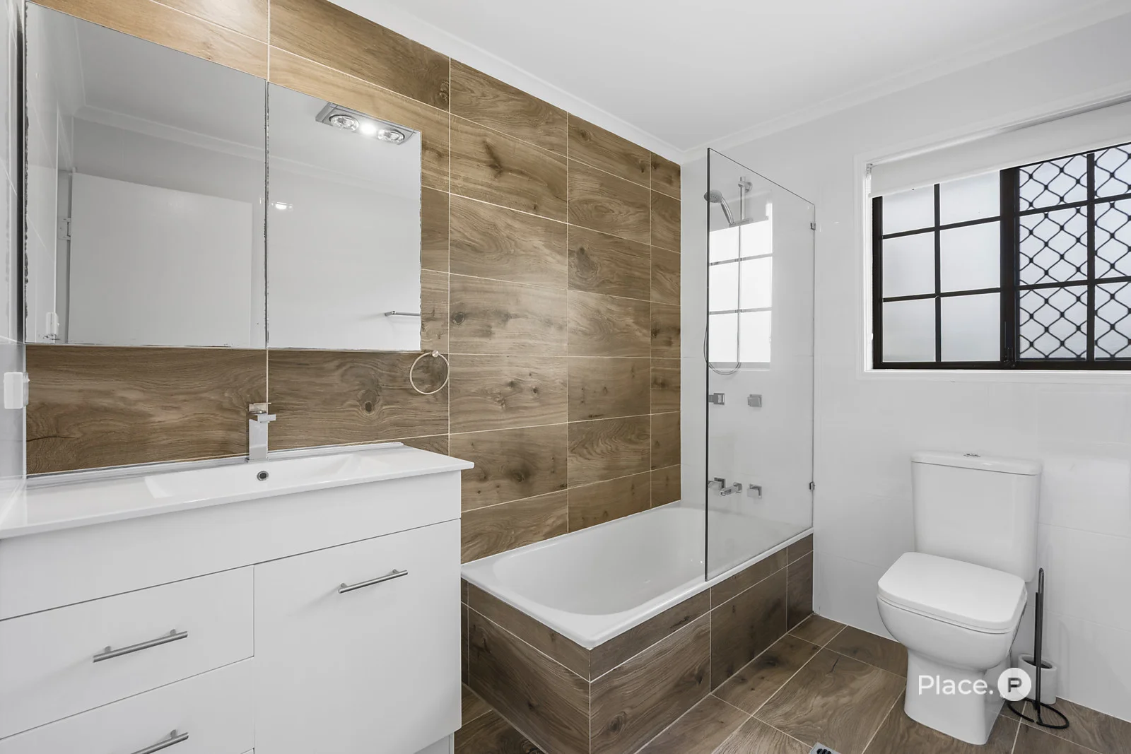 Additional image 11 of 15/59 Nursery Avenue, Runcorn QLD 4113