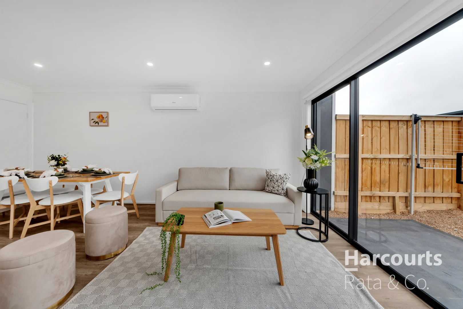 Additional image 8 of 14 Brognard Walk, Wollert VIC 3750