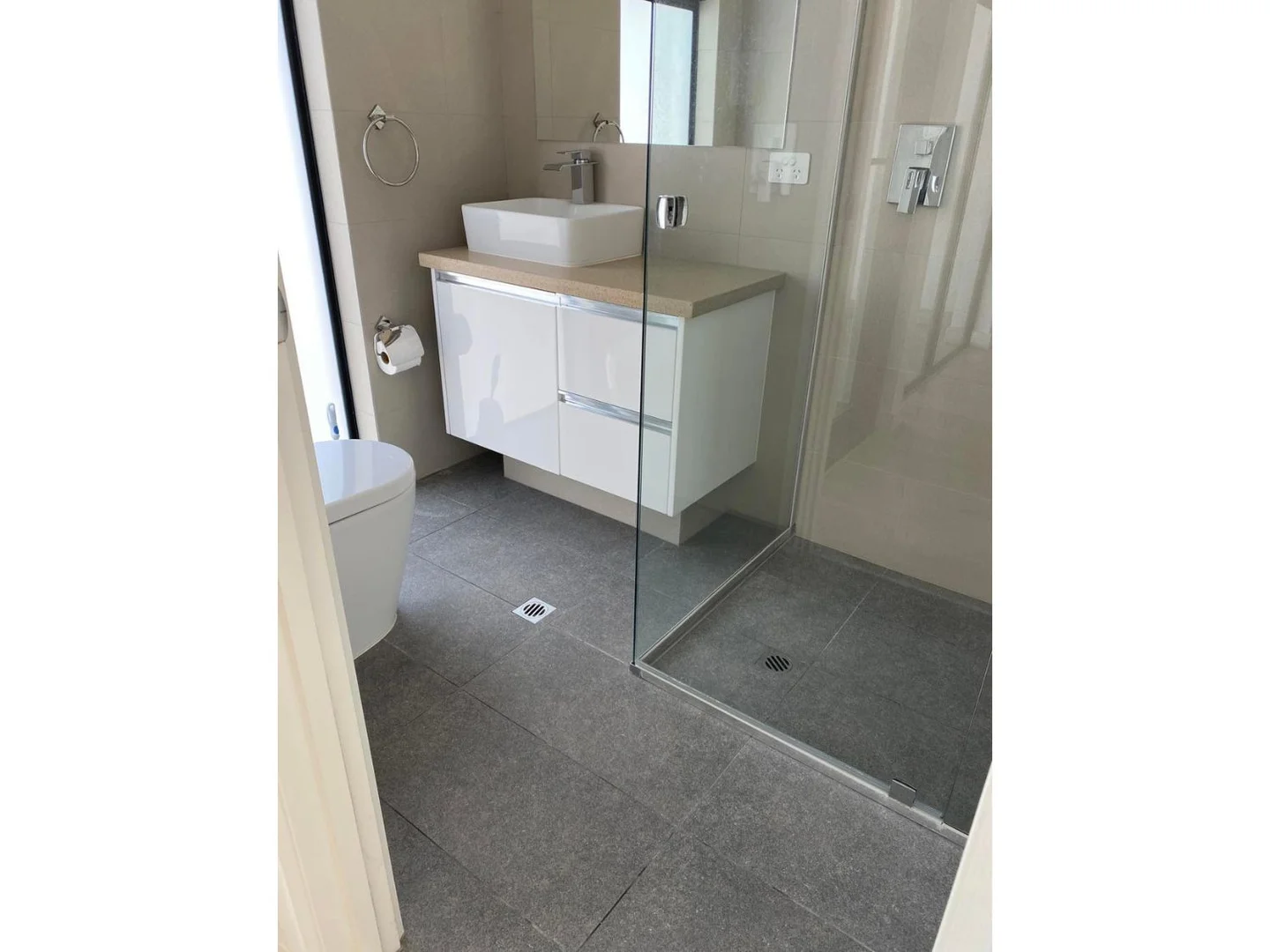 Additional image 9 of 2D Gava Street, Magill SA 5072