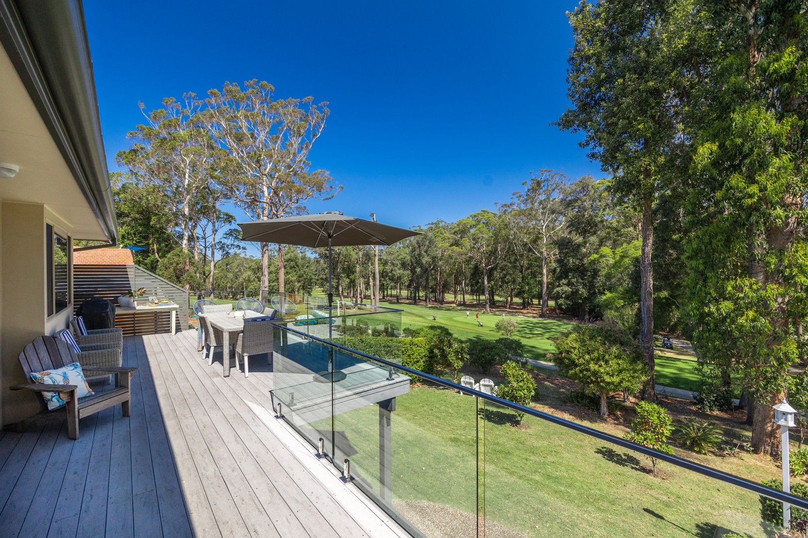35 Clyde Street, Mollymook Beach NSW 2539, Image 1