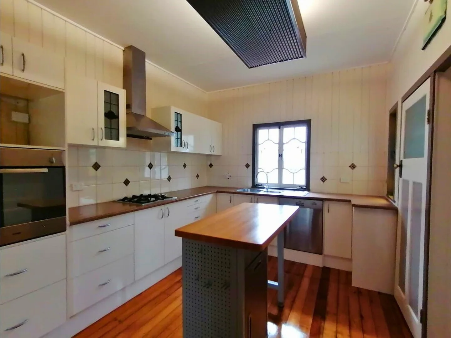 Additional image 3 of 4 Fifer Street, Eastern Heights QLD 4305