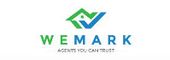 Logo for Wemark Real Estate