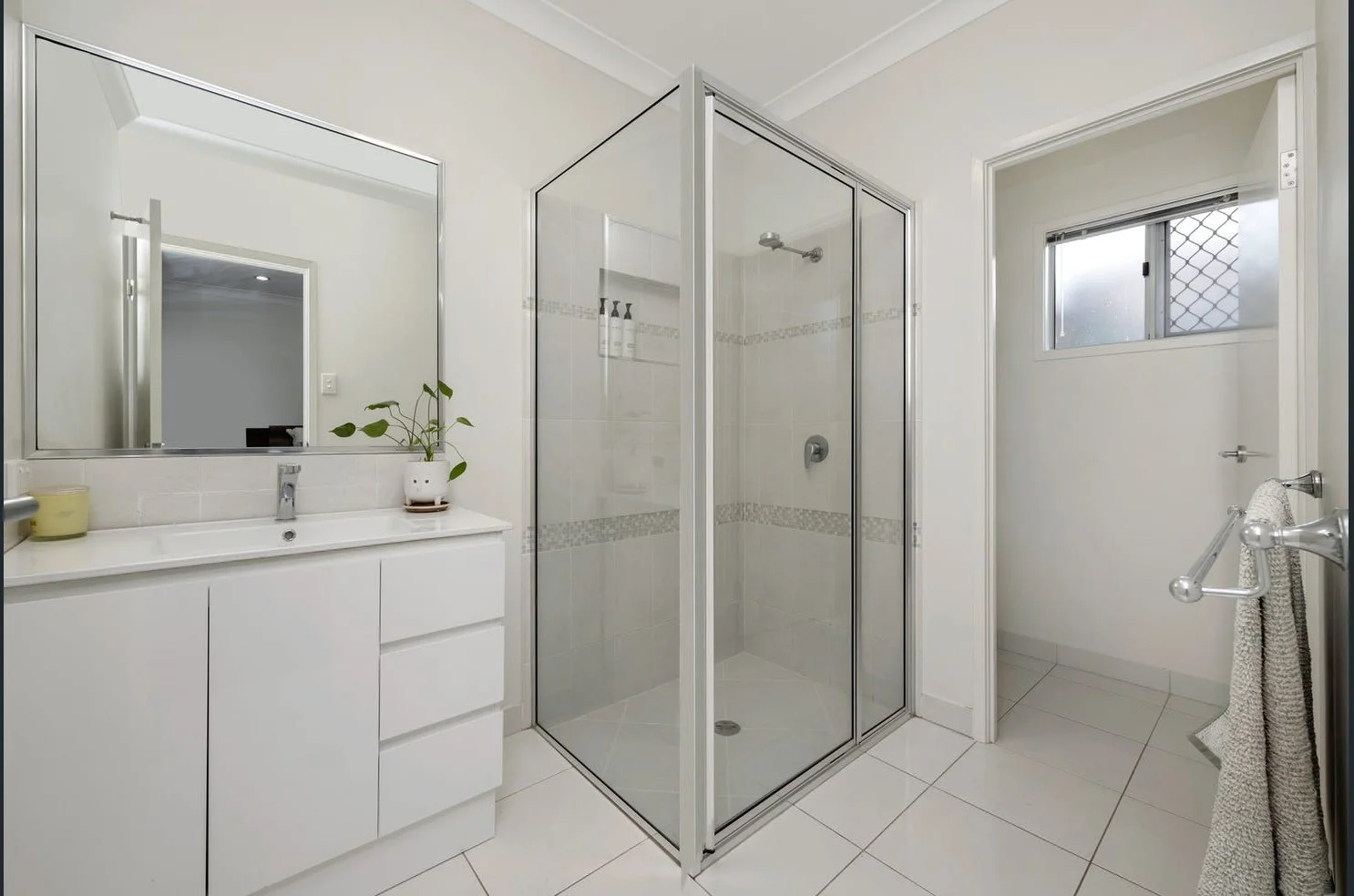 Additional image 11 of 12 Sita Retreat, Burdell QLD 4818