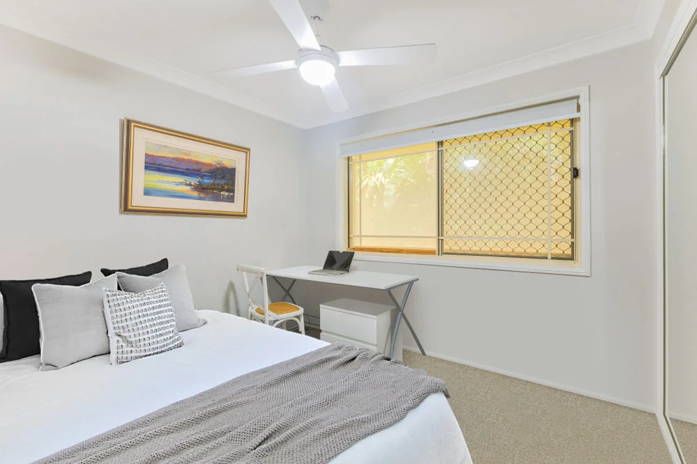 Additional image 6 of 3/36-38 Soorley Street, Tweed Heads South NSW 2486