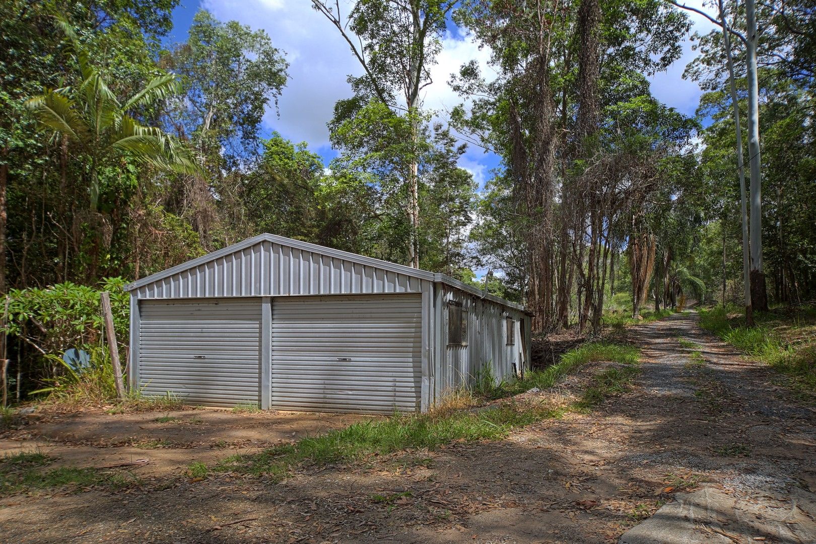 67 Summit Road, Pomona QLD 4568, Image 1