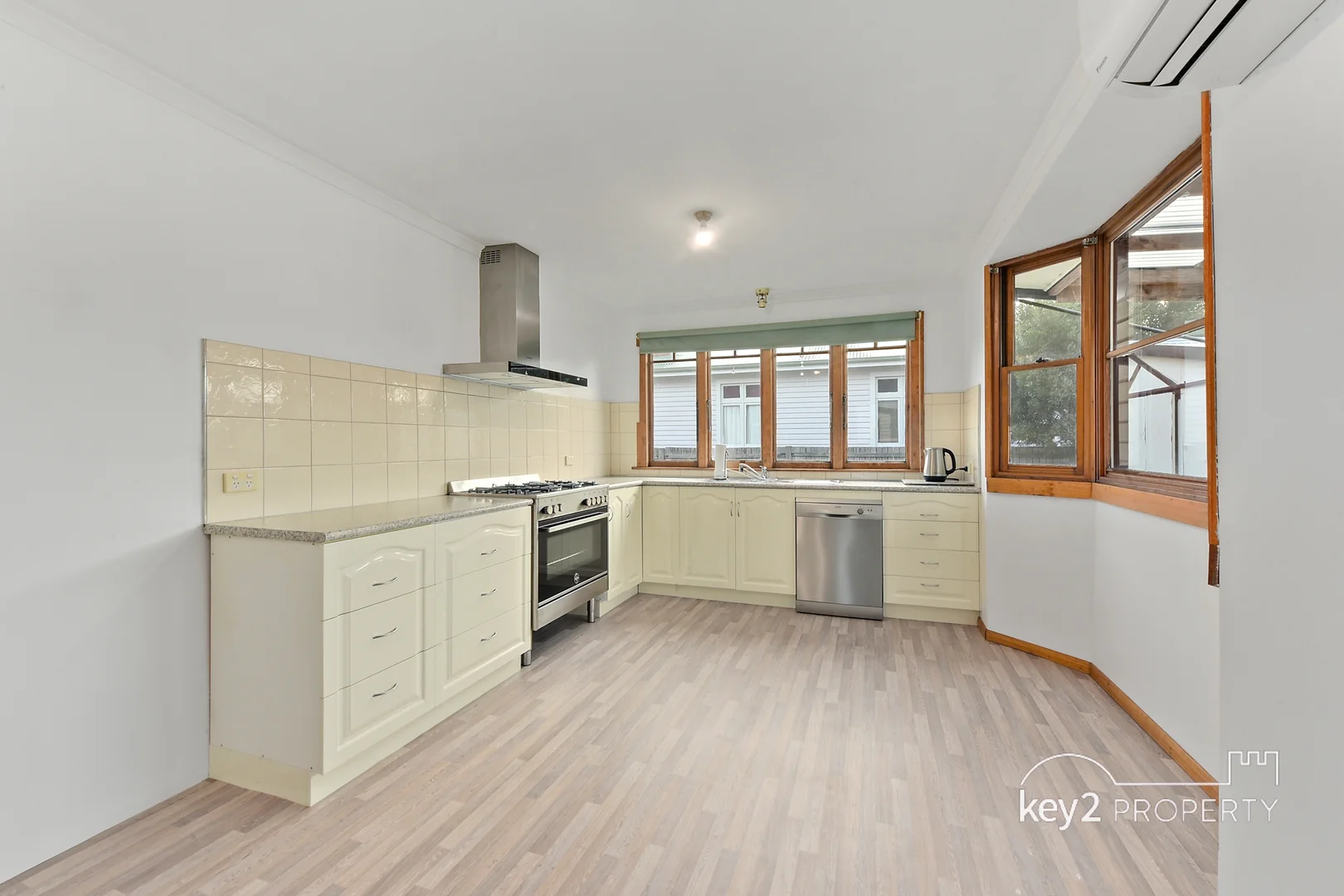 Additional image 15 of 54 Parsonage Street, Deloraine TAS 7304