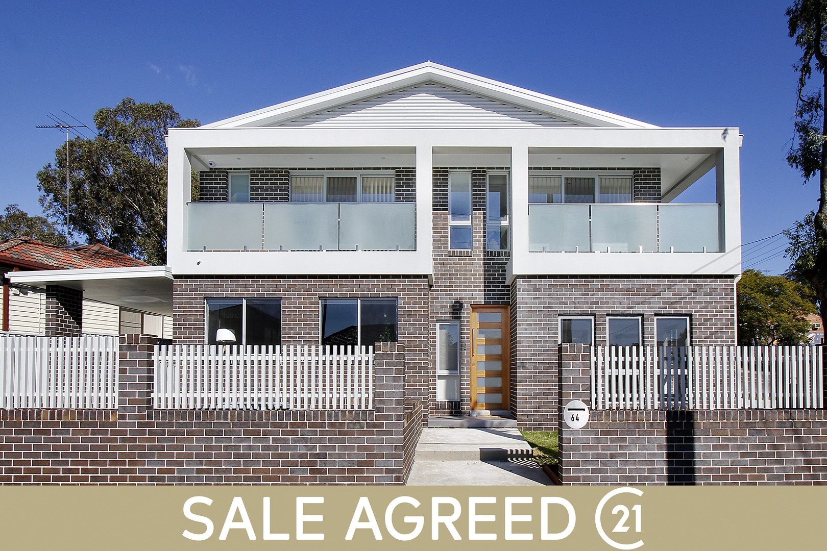 64 Wall Park Avenue, Seven Hills NSW 2147, Image 0