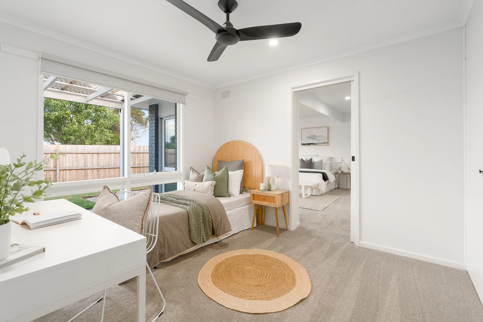 Additional image 11 of 1 Birrilee Court, Grovedale VIC 3216