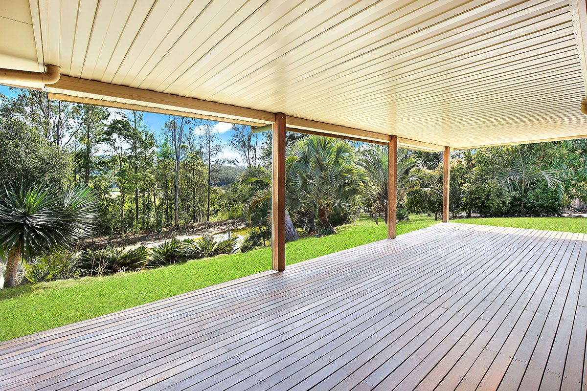 2 Sugar View Lane, Rosemount QLD 4560, Image 2