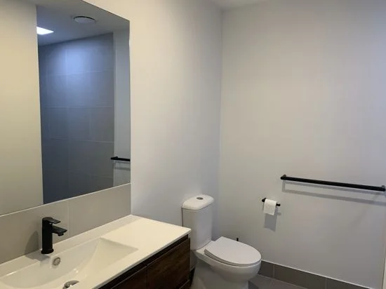 Additional image 8 of Cane Place, Palmview QLD 4553