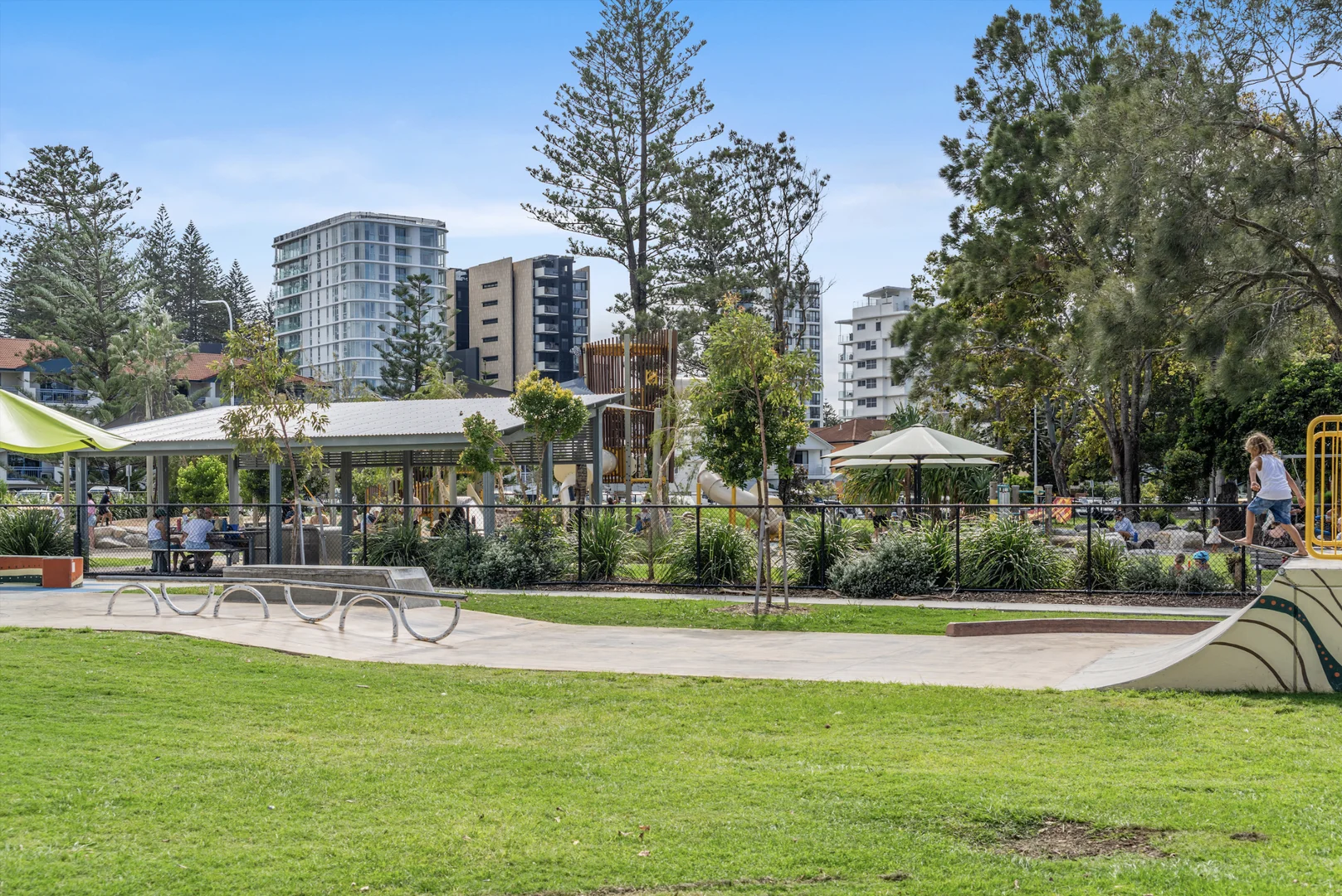 Additional image 29 of 39/5-7 Hill Street, Coolangatta QLD 4225