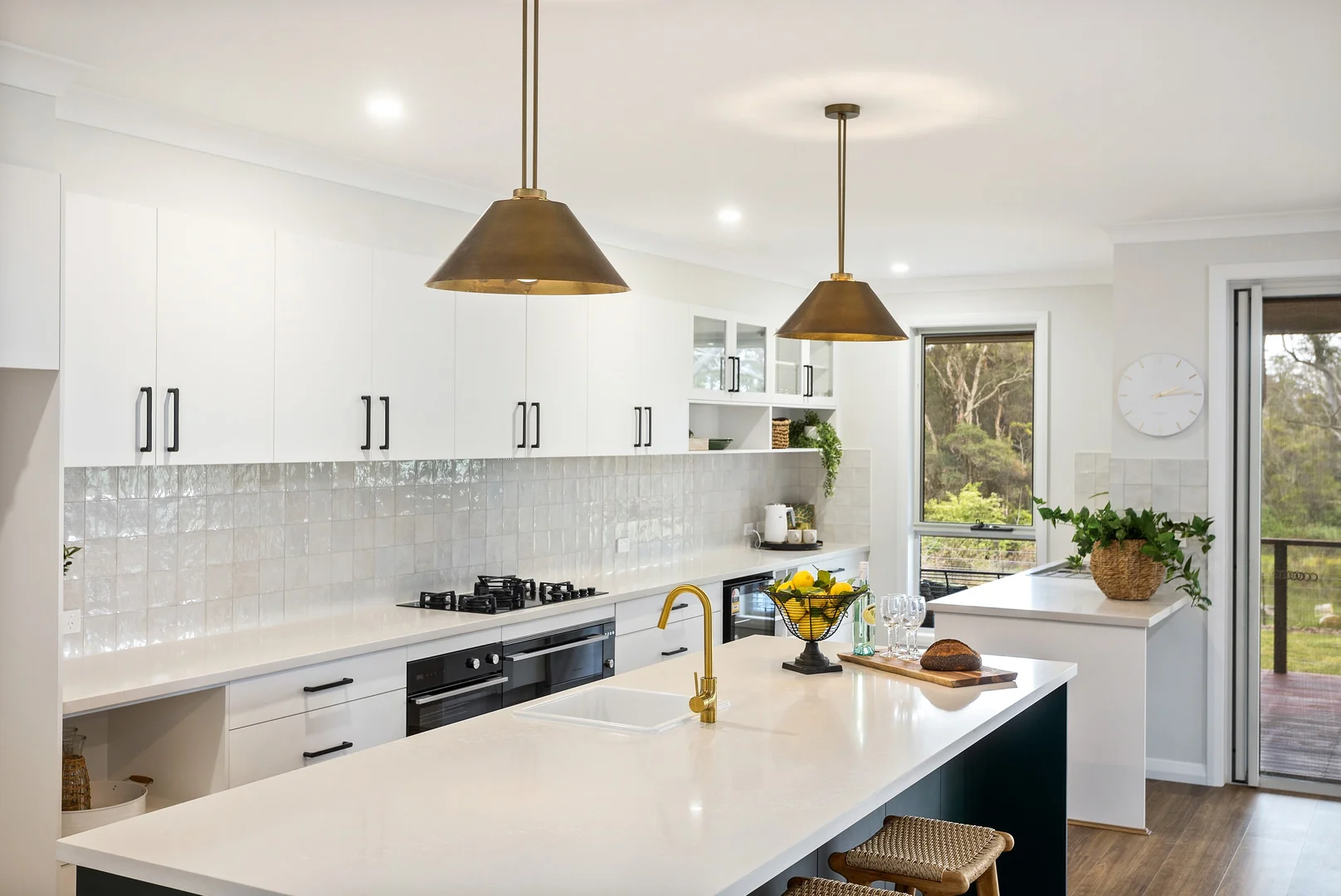 Additional image 5 of 60B Wattle Street, Colo Vale NSW 2575