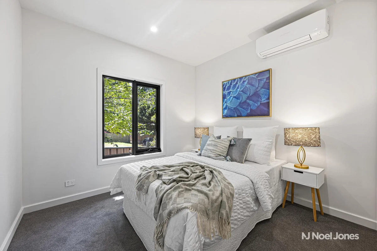 Additional image 9 of 4/68 Humber Road, Croydon North VIC 3136