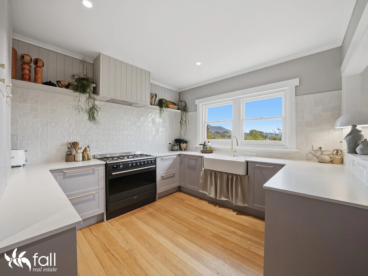 Additional image 8 of 4 Carter Court, Rosetta TAS 7010