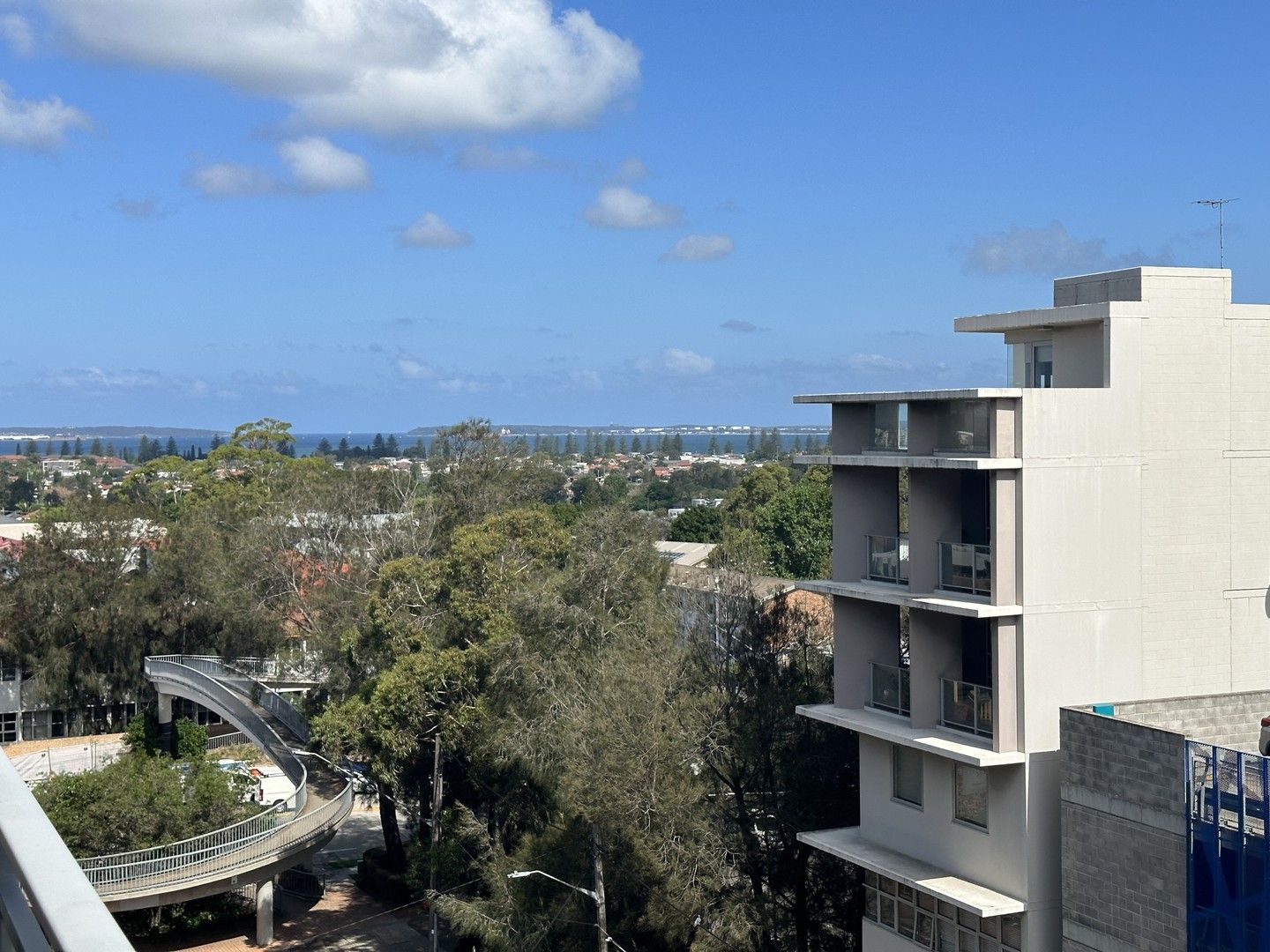 2 bedrooms Apartment / Unit / Flat in 11/7-11 Hogben Street KOGARAH NSW, 2217