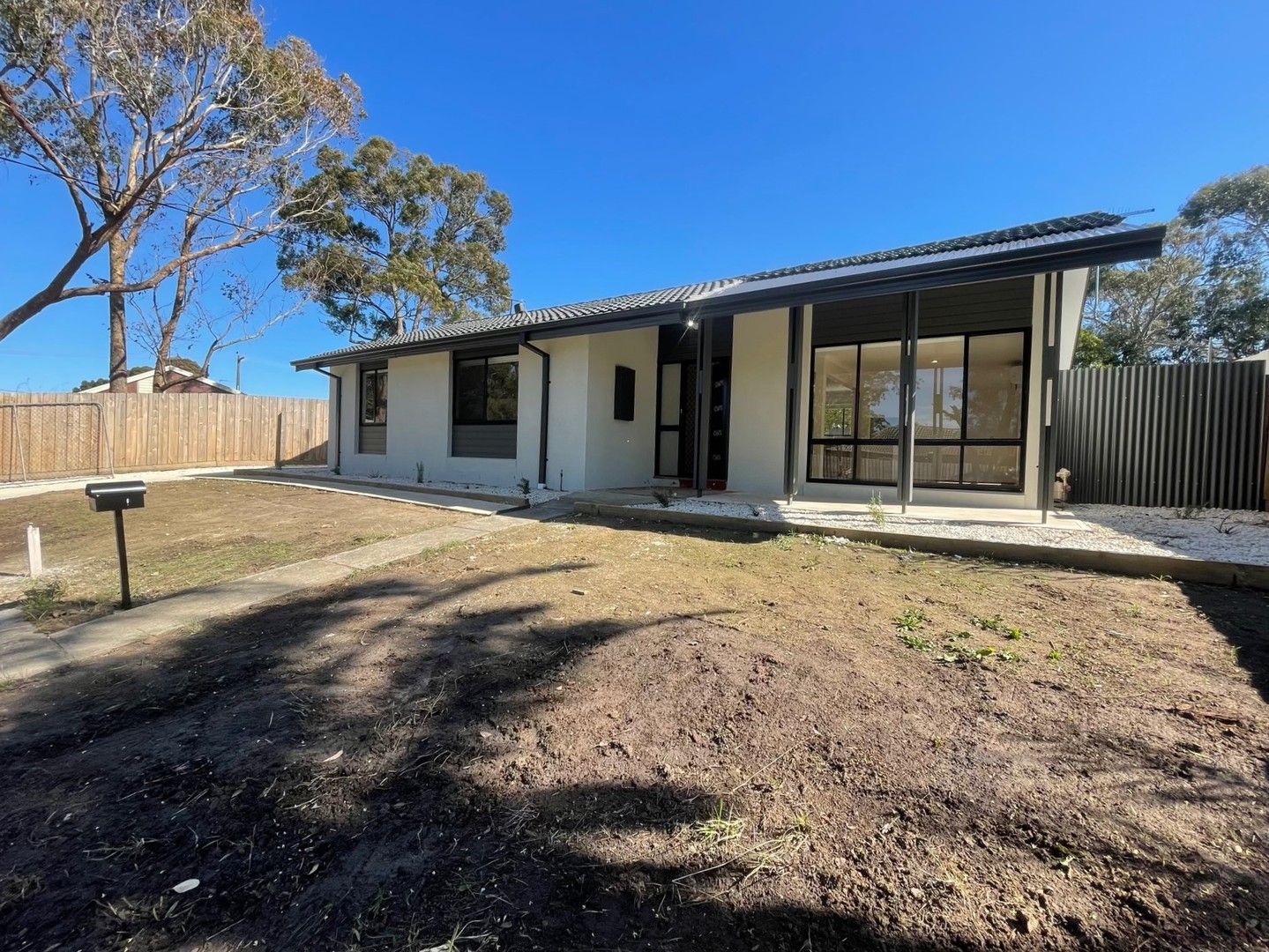 3 bedrooms House in 23 Stalwart Avenue HASTINGS VIC, 3915