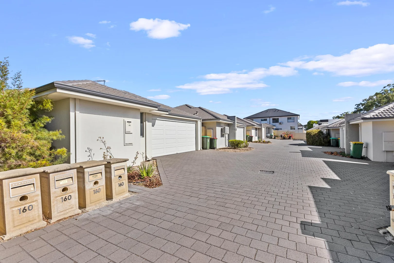 Additional image 20 of 8/160 Williamson Avenue, Cloverdale WA 6105