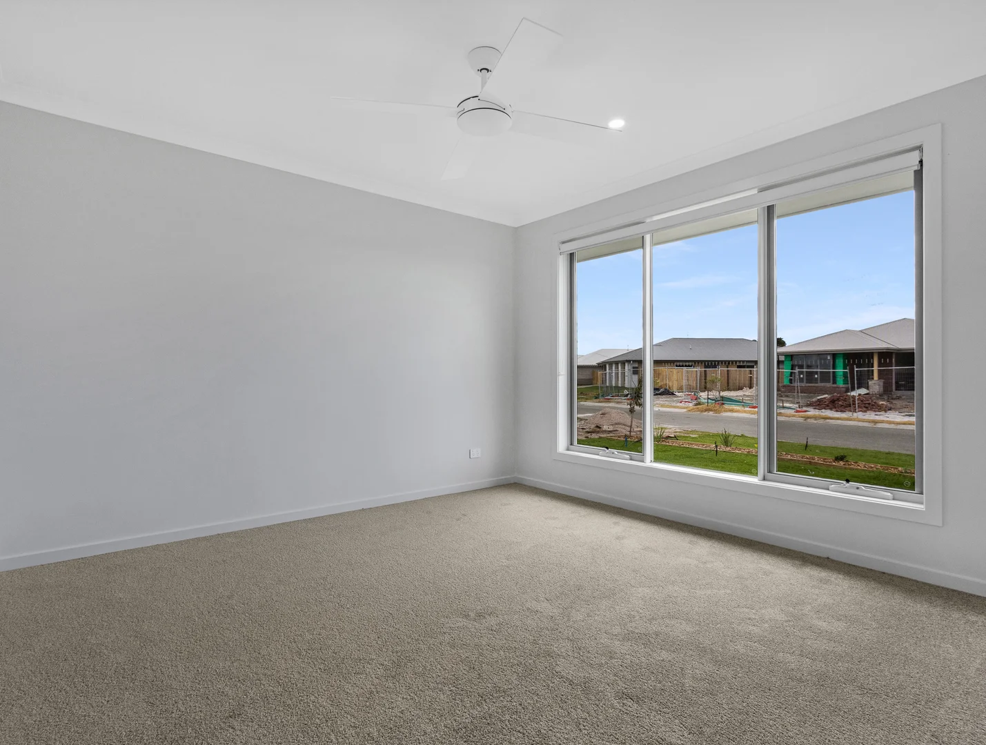 Additional image 9 of 13 North Lakes Circuit, Burrum Heads QLD 4659