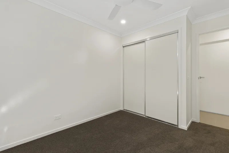 Additional image 26 of Oxley QLD 4075