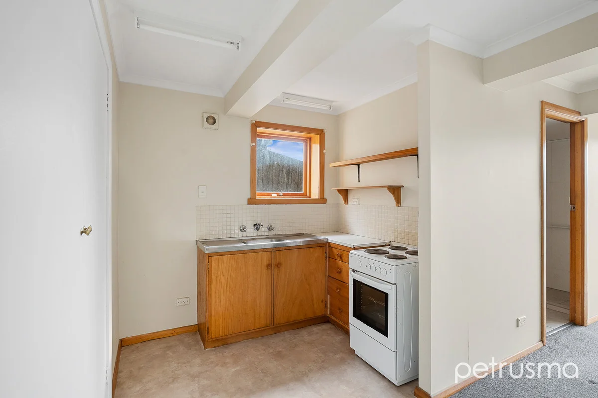 Additional image 17 of 12 Sunshine Road, Austins Ferry TAS 7011