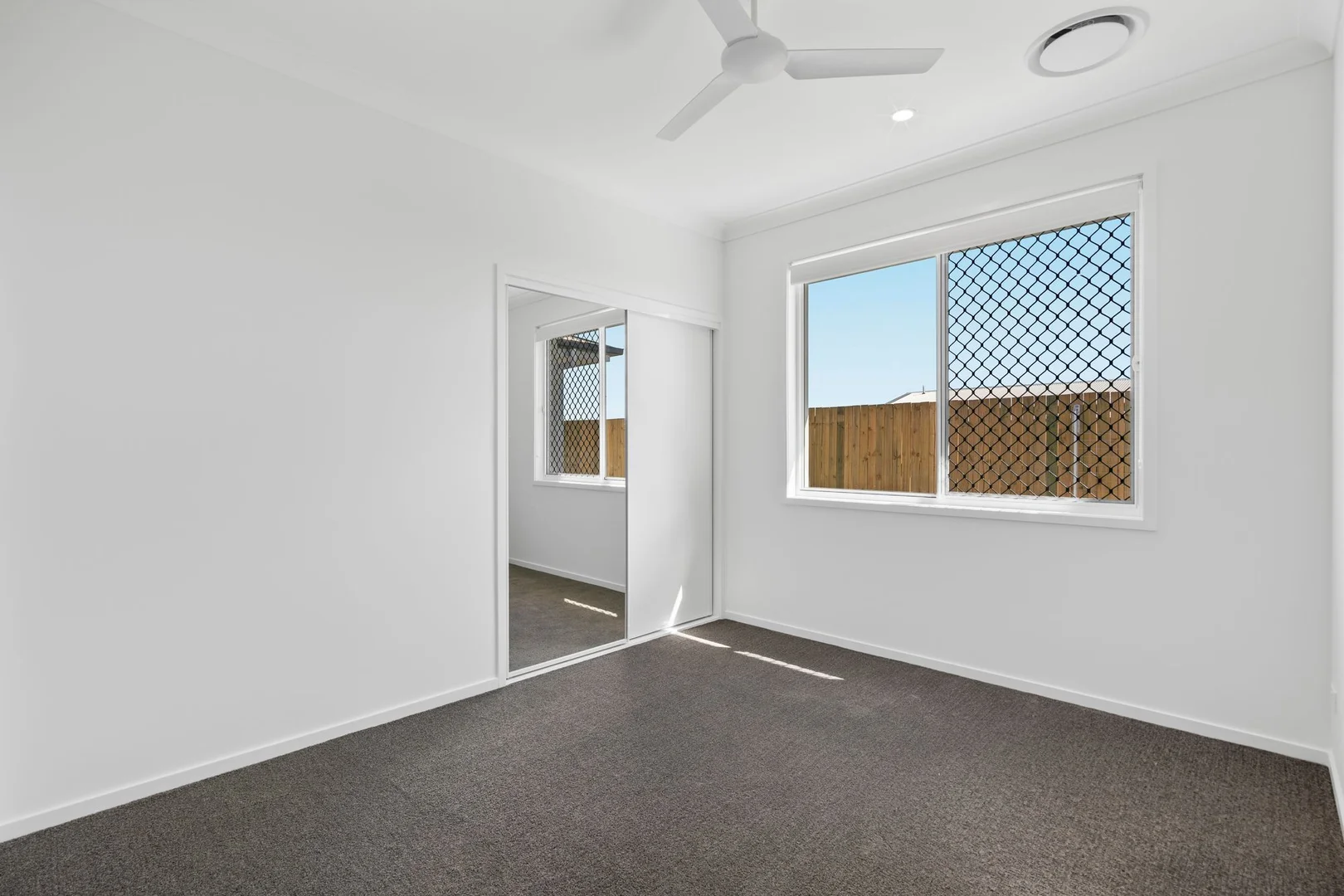 Additional image 7 of 79 Liverpool Circuit, Yarrabilba QLD 4207