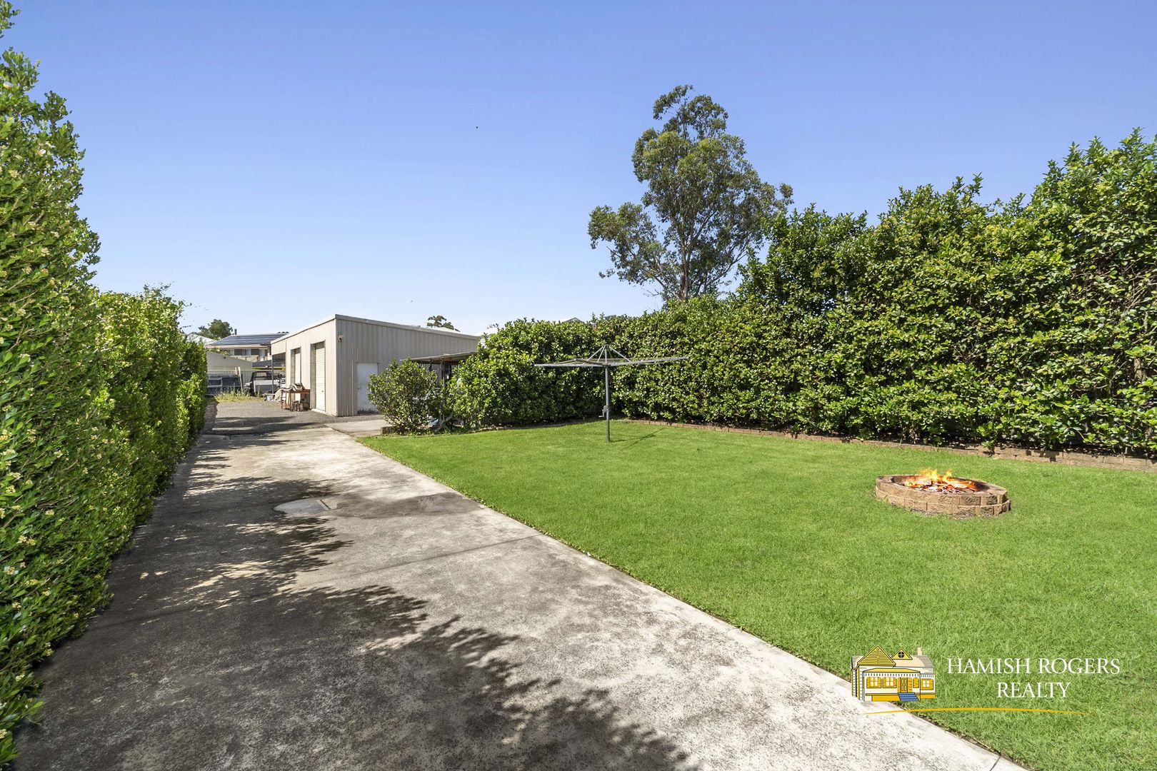 11 Eldon Street, Pitt Town NSW 2756, Image 1