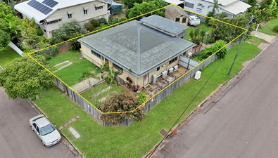 Picture of 18 Church Street, WEST END QLD 4810