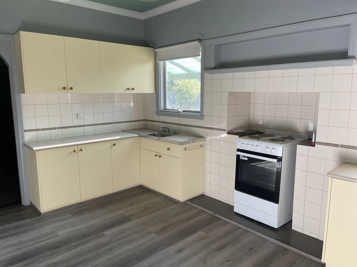 Additional image 2 of 3 Mackellar Crescent, Mooroopna VIC 3629