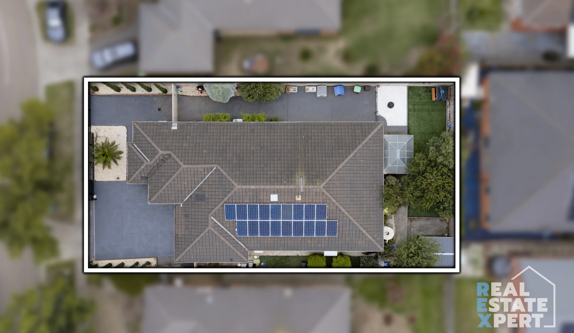 Additional image 27 of 11 Buster Court, Narre Warren South VIC 3805