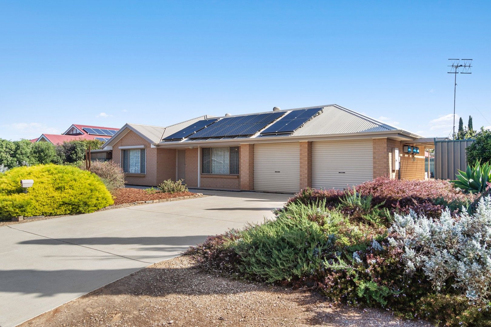 7 Strathcona Glen, Strathalbyn SA 5255, Image 0