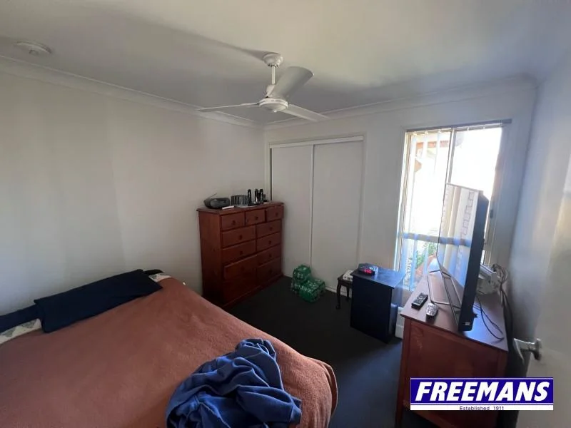 Additional image 9 of 27 Frangipani Drive, Kingaroy QLD 4610