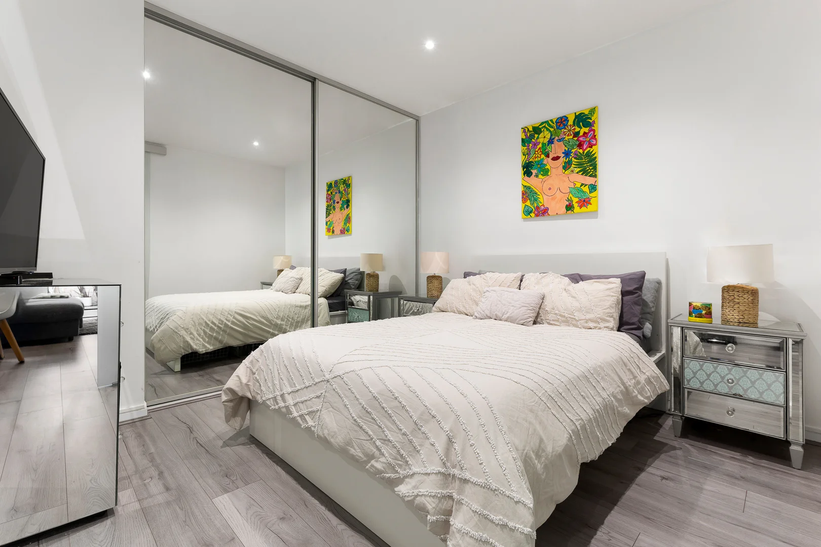 Additional image 7 of 12/45-47 Hotham Street, St Kilda East VIC 3183