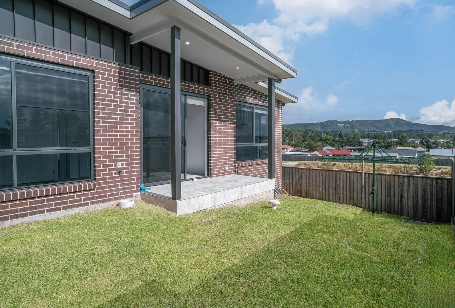 Additional image 18 of 1/23 Crossing Street, Bellbird NSW 2325