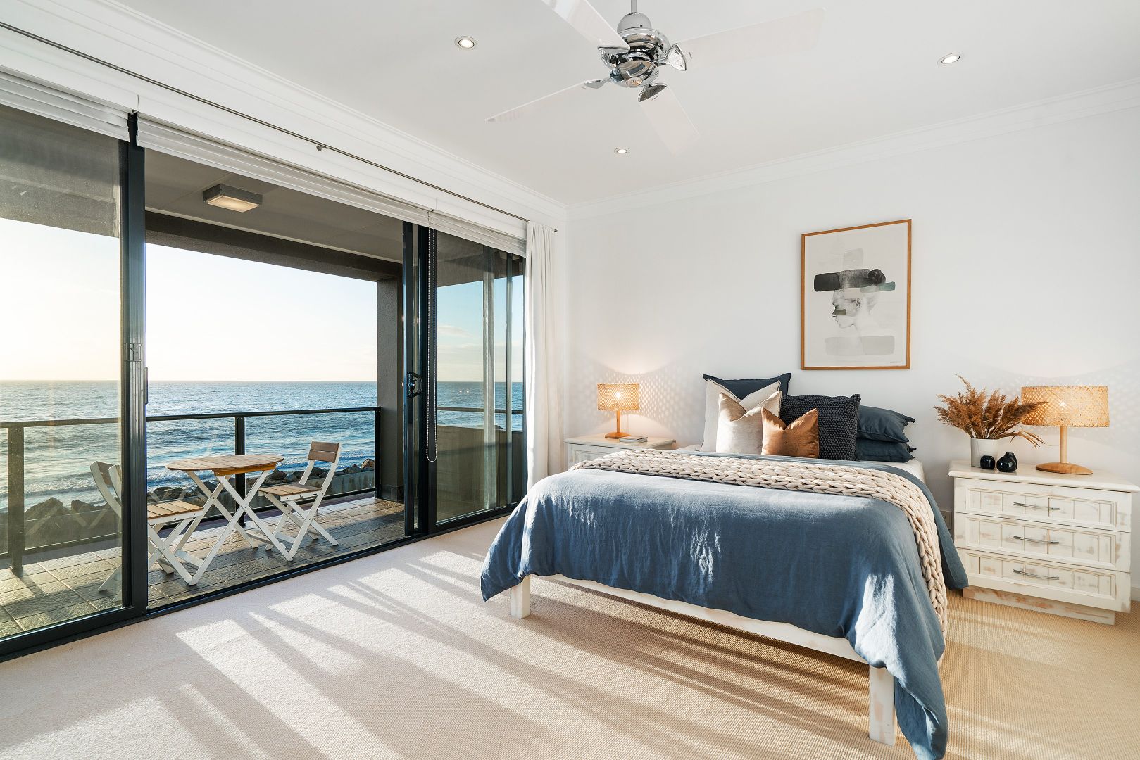 43 South Esplanade, Glenelg South SA 5045, Image 1