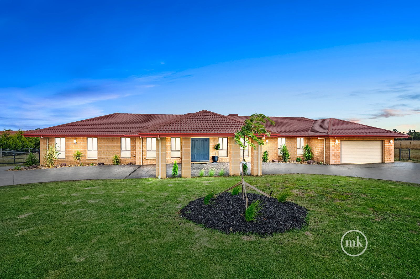 41 Cavallo Crescent, Wallan VIC 3756, Image 0