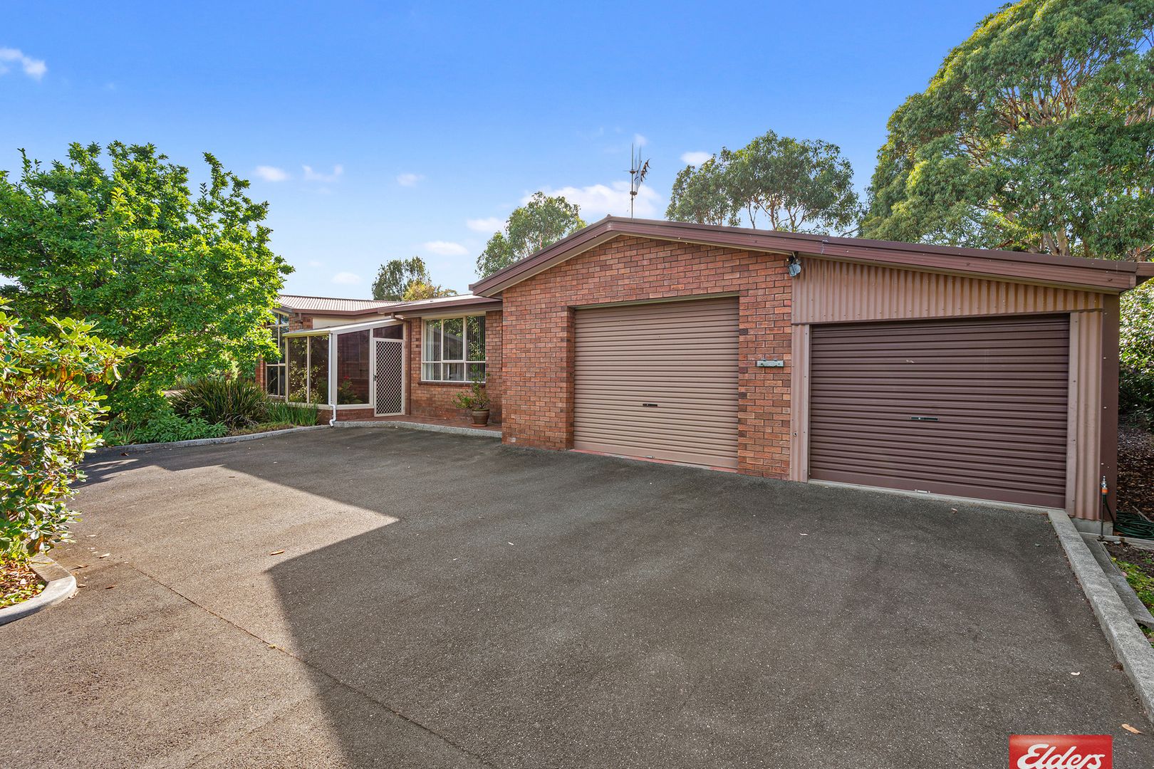 109 Leith Road, Leith TAS 7315, Image 2