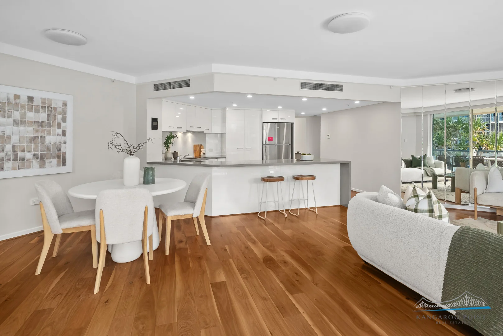 Additional image 10 of 19/42 Ferry Street, Kangaroo Point QLD 4169