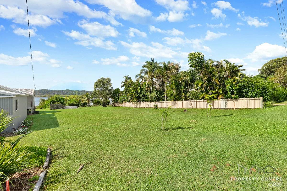 42 Canaipa Point Drive, Russell Island QLD 4184