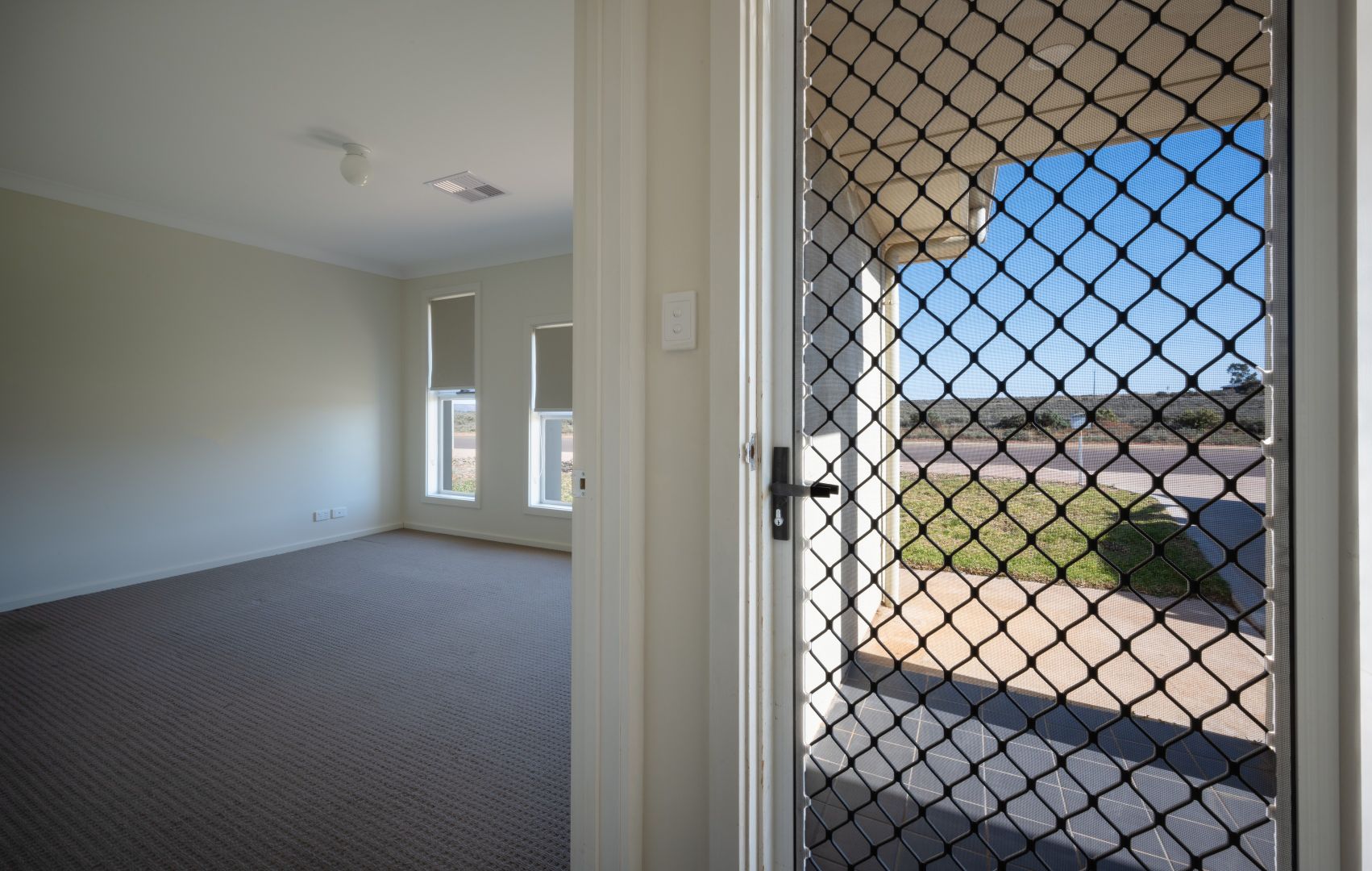 147 Shirley Street, Port Augusta West SA 5700, Image 2