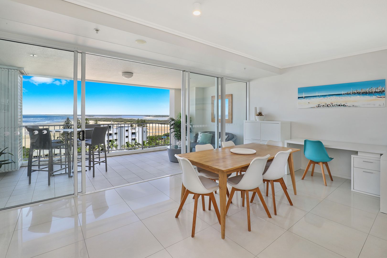 1064/80 Lower Gay Terrace, Caloundra QLD 4551, Image 1